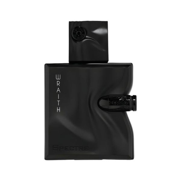 French Avenue Spectre Wraith EDP For Men 80ML