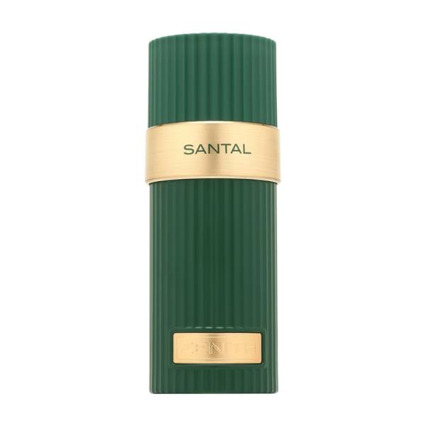 French Avenue Zenith Santal EDP For Unisex 100ML