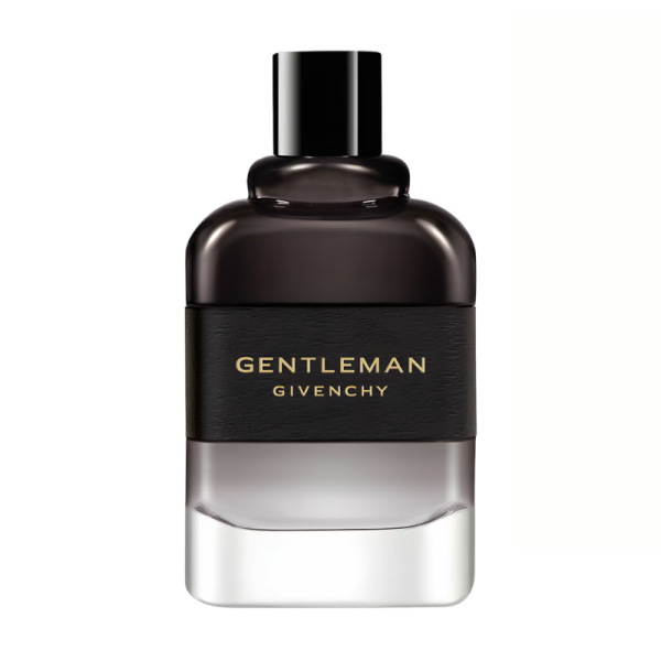 Givenchy Gentleman Boisee EDP For Men 100ML