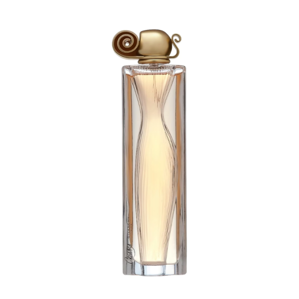 Givenchy Organza EDP For Women 100ML