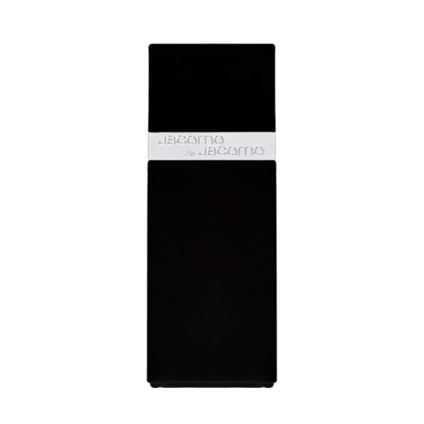 Jacomo De Jacomo EDT For Men 100ML