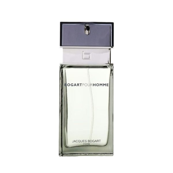 Jacques Bogart Pour Homme EDT For Men 100ML