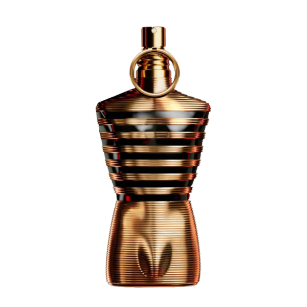 Jean Paul Gaultier Le Male Elixir EDP For Men 125ML