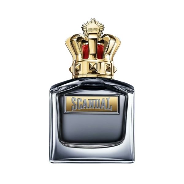 Jean Paul Gaultier Scandal Pour Homme EDT For Men 100ML