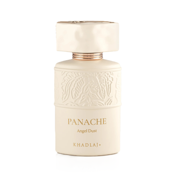 Khadlaj Panache Angel Dust EDP For Women 100ML