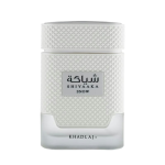 Previous Product Image