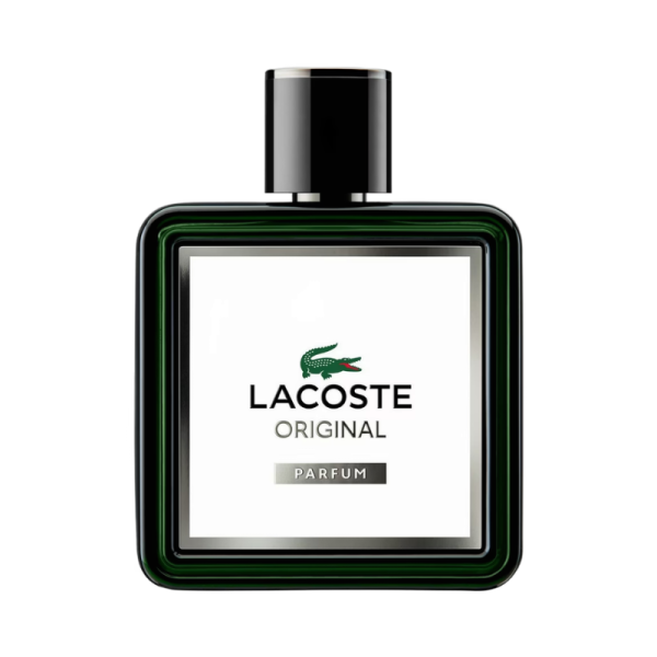 Lacoste Original Parfum For Men 100ML