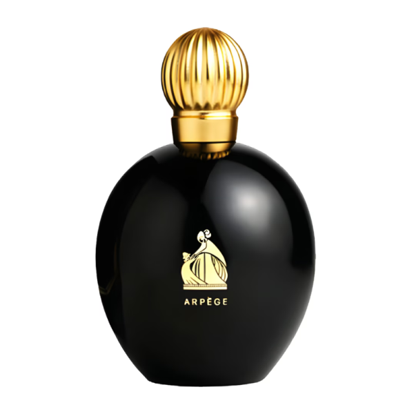 Lanvin Arpege EDP For Women 100ML