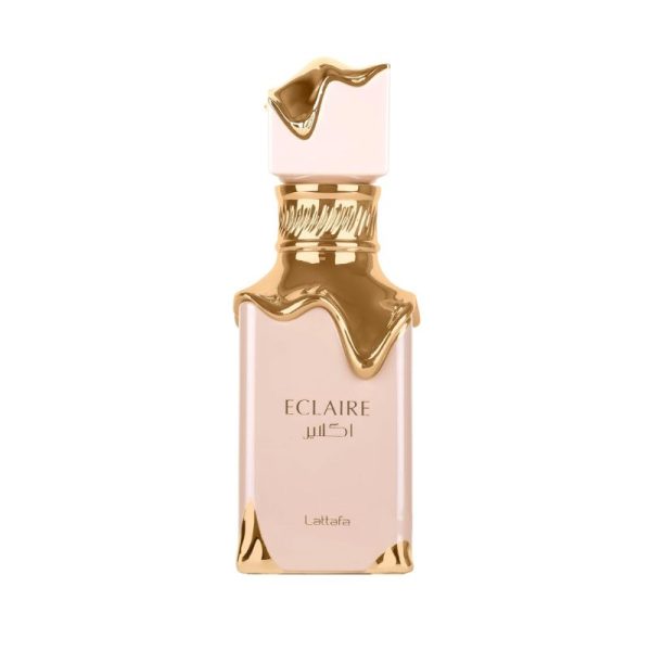 Lattafa Eclaire EDP For Women 100ML