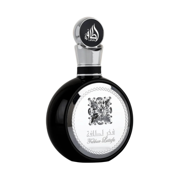Lattafa Fakhar EDP For Men 100ML