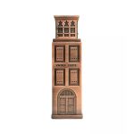 Next Product Image