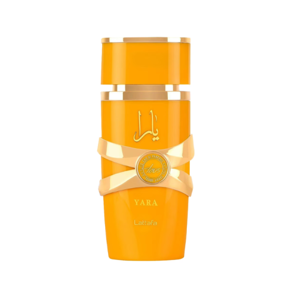 Lattafa Yara Tous EDP For Women 100ML