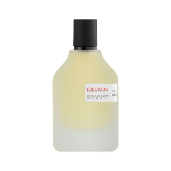 Lord Of History Precious EDP For Unisex 80ML