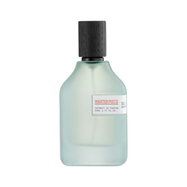 Lord of History Masterpiece EDP For Men 80ML