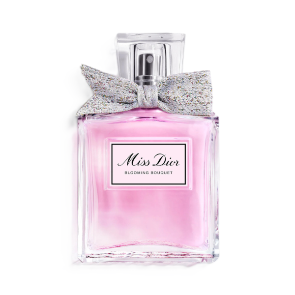 Miss Dior Blooming Bouquet EDT For Women 100ML