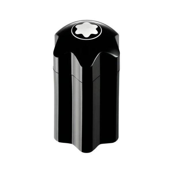 Mont Blanc Emblem EDT For Men 100ML