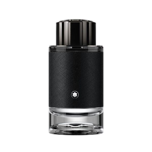Mont Blanc Explorer EDP For Men 100ML