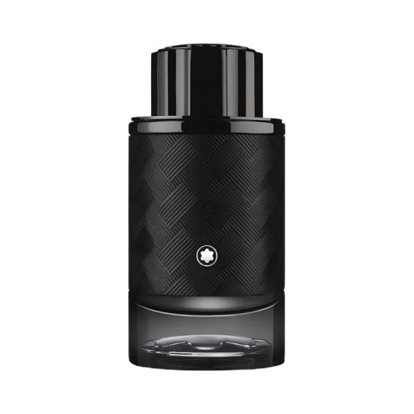 Montblanc Explorer Extreme EDP For Men 100ML