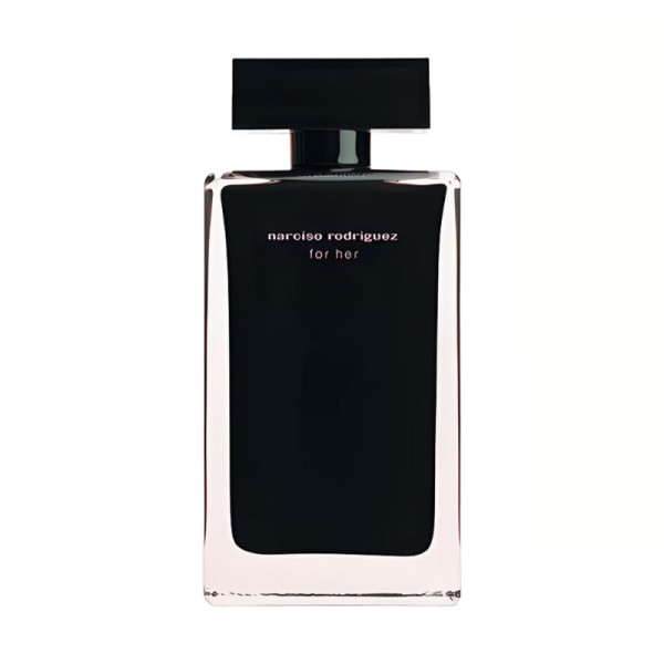 Narciso Rodriguez For Her EDT For Women 100ML