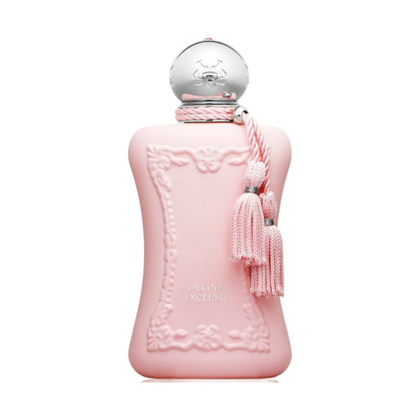 Parfums de Marly Delina Exclusif EDP For Women 75ML