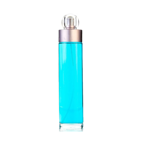Perry Ellis 360 EDT For Men 100ML