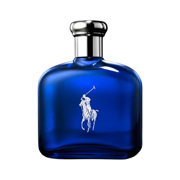Ralph Lauren Polo Blue EDT For Men 125ML