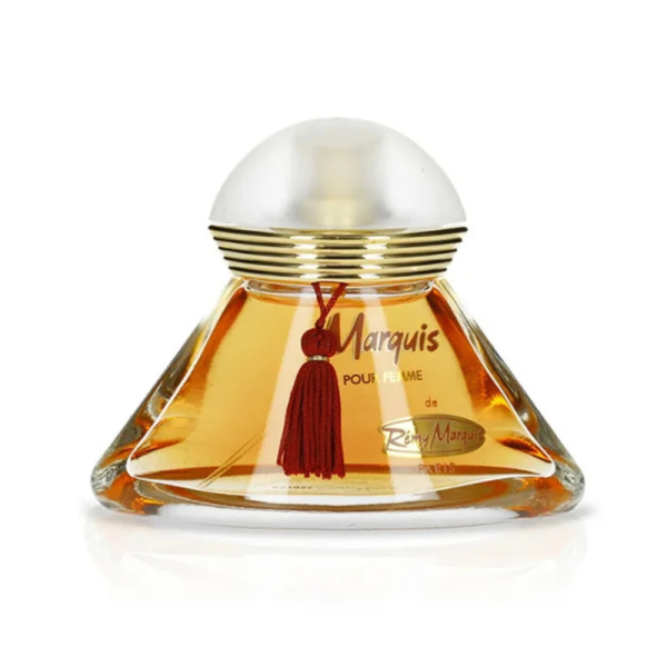 Remy Marquis Pour Femme EDP For Women 100ML
