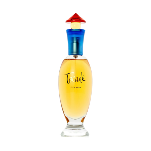 Rochas Tocade EDT For Women 100ML