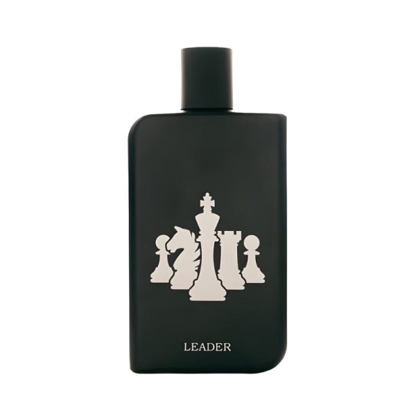 Samam Leader EDP For Unisex 100ML