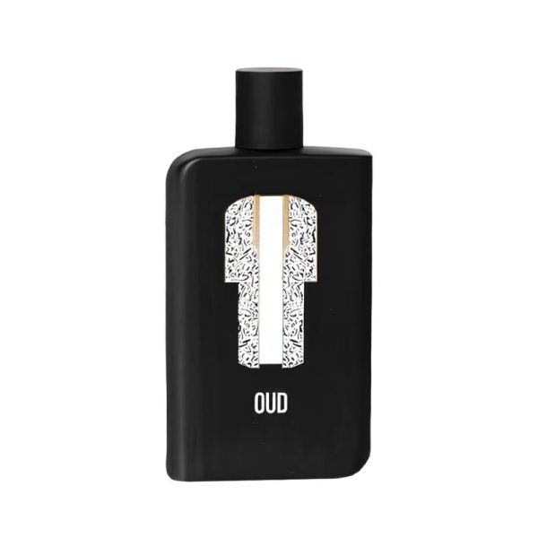 Samam Oud EDP For Unisex 100ML