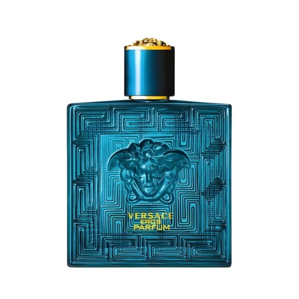 Versace Eros Parfum For Men 100ML