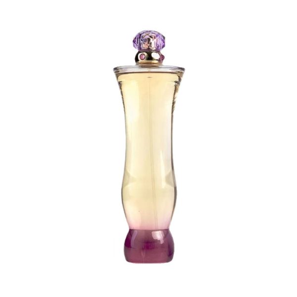 Versace Woman EDP For Women 100ML