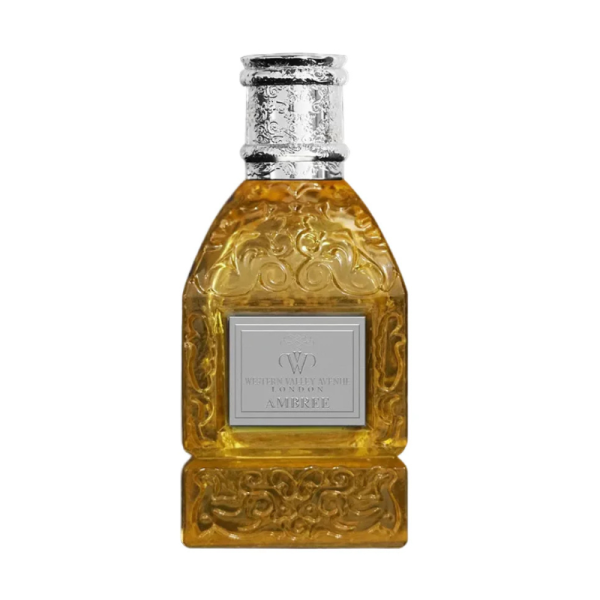Western Valley Avenue Ambree EDP For Unisex 75ML