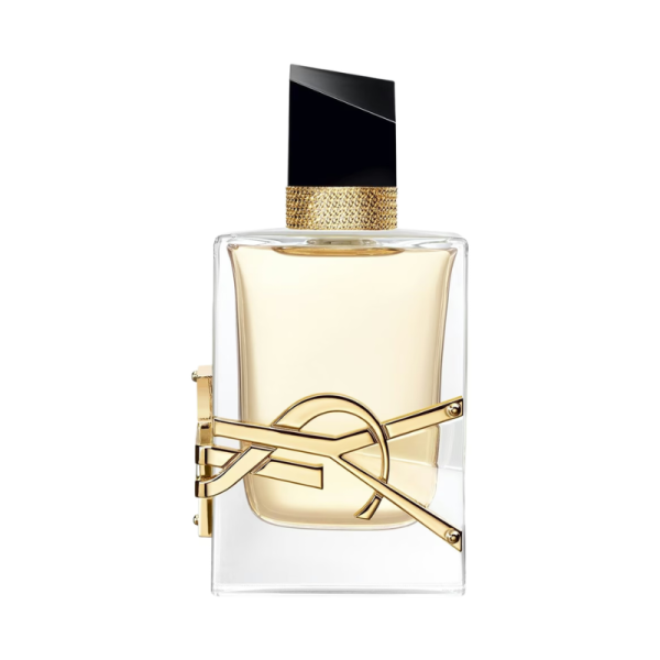 Yves Saint Laurent Libre EDP For Women 90ML
