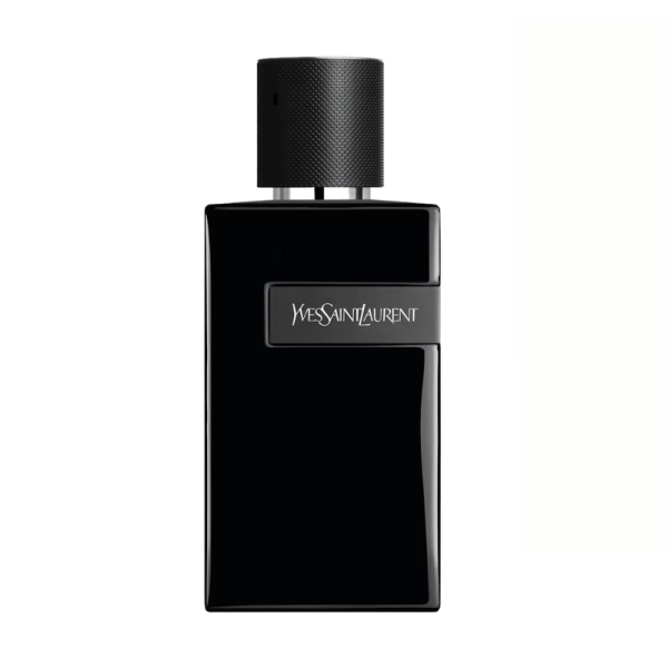 Yves Saint Laurent Y Le Parfum EDP For Men 100ML